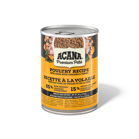 null - Product image 1.0